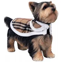 Figure - JXK Animal Statue