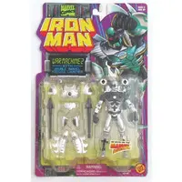 Figure - Iron Man