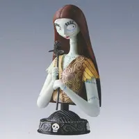 Figure - The Nightmare Before Christmas