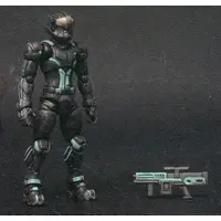 Figure - TOYS ALLIANCE Acid Rain World