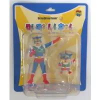 Figure - Crayon Shin-chan