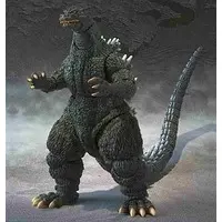 Figure - Godzilla series