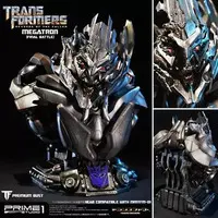 Figure - Transformers