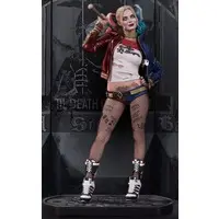 Figure - Suicide Squad / Harley Quinn