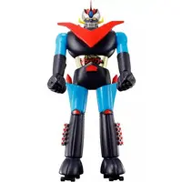 Figure - Mazinger Z