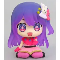 Figure - Oshi no Ko / Hoshino Ai