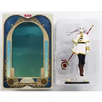 Figure - Sousou no Frieren / Frieren