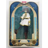 Figure - Sousou no Frieren / Frieren