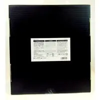 Figure - Puuzaki Puuna - Bunny Costume Figure