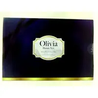 Figure - Puuzaki Puuna - Bunny Costume Figure