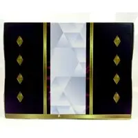 Figure - Puuzaki Puuna - Bunny Costume Figure