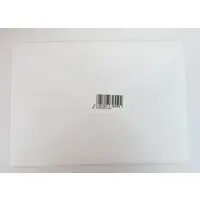 Figure - Puuzaki Puuna - Bunny Costume Figure