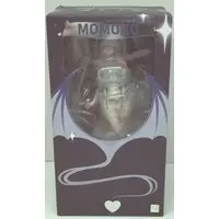Figure - Glowing Succubus Momoko-chan