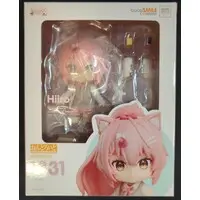 Nendoroid - VTuber / Hiiro