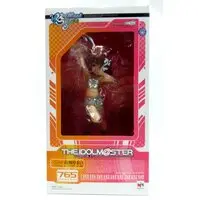 Figure - The Idolmaster / Takatsuki Yayoi