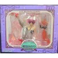 Figure - Aiba Minori - Sumeragi Kohaku