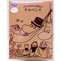 Figure - Moomins