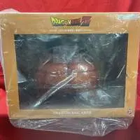 Figure - Dragon Ball