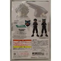 Ichiban Kuji - Boku no Hero Academia (My Hero Academia) / Midoriya Izuku