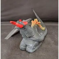 Figure - Ultraman Series