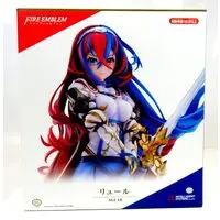 Figure - Fire Emblem series / Lueur
