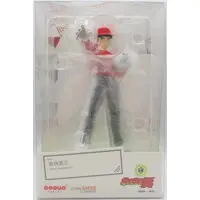 POP UP PARADE - Captain Tsubasa