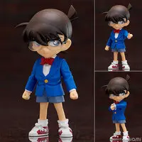 figFIX - Detective Conan (Case Closed) / Edogawa Conan
