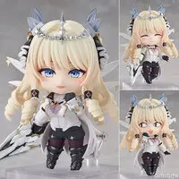 Nendoroid - NIKKE / Crown