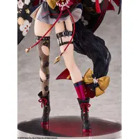 Blue Archive Wakamo 1/7 Complete Figure