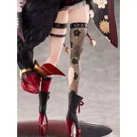 Blue Archive Wakamo 1/7 Complete Figure