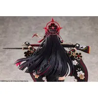 Blue Archive Wakamo 1/7 Complete Figure