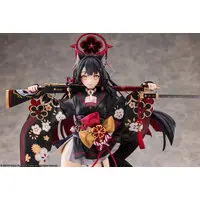 Blue Archive Wakamo 1/7 Complete Figure