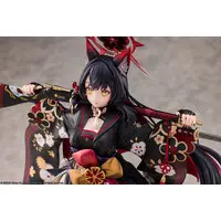 Blue Archive Wakamo 1/7 Complete Figure