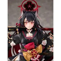 Blue Archive Wakamo 1/7 Complete Figure