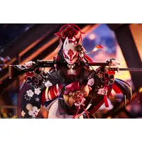 Blue Archive Wakamo 1/7 Complete Figure