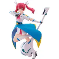 POP UP PARADE - Kabushikigaisha Magi-Lumière (Magilumiere Magical Girls Inc.) / Sakuragi Kana