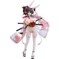 Senran Kagura Asuka: Japanese Bunny Ver. 1/4 Complete Figure
