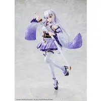 KDcolle - Re:Zero / Emilia