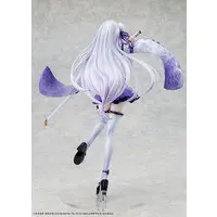 KDcolle - Re:Zero / Emilia