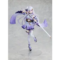 KDcolle - Re:Zero / Emilia