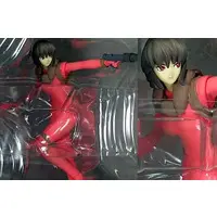 Figure - Koukaku Kidoutai (Ghost in the Shell) / Motoko Kusanagi