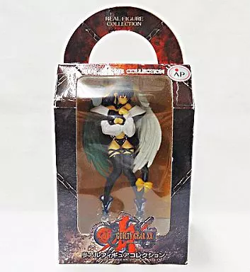 Figure - Prize Figure - Guilty Gear / Dizzy