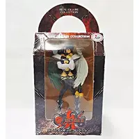 Figure - Prize Figure - Guilty Gear / Dizzy