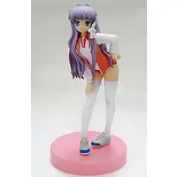 Figure - Clannad / Fujibayashi Kyo