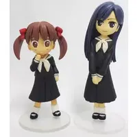 Figure - Maria-sama ga Miteru (Maria Watches Over Us)