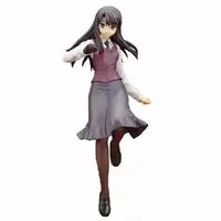 Figure - Kara no Kyoukai (The Garden of Sinners) / Kokutou Azaka