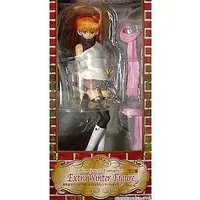 Figure - Neon Genesis Evangelion / Asuka Langley