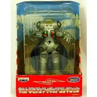 Figure - Prize Figure - Ultraman Series