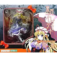 Figure - Touhou Project / Yakumo Yukari