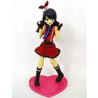 Figure - Prize Figure - Pretty Series